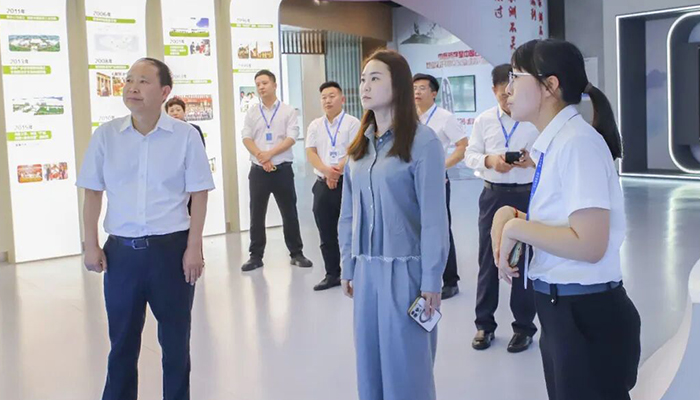 体育平台app线上官方