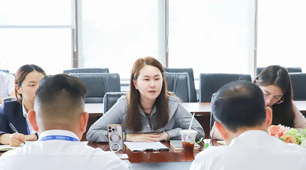 体育平台app线上官方