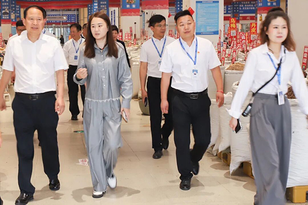 体育平台app线上官方