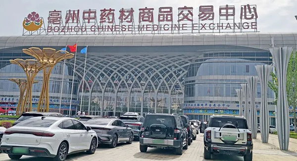体育平台app线上官方