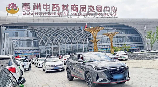 体育平台app线上官方