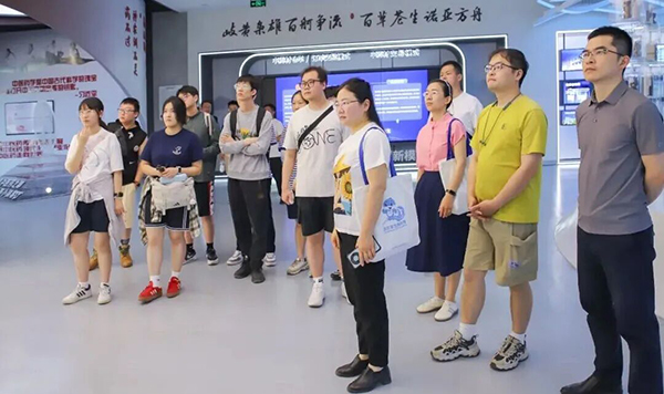 体育平台app线上官方
