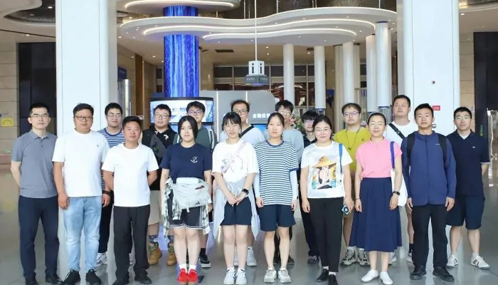 体育平台app线上官方