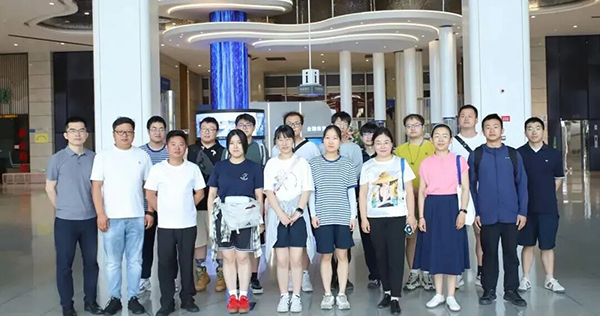 体育平台app线上官方