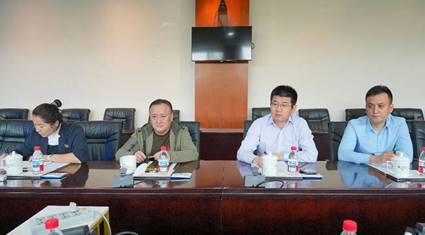 体育平台app线上官方
