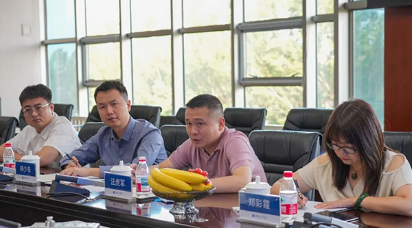 体育平台app线上官方