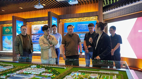 体育平台app线上官方