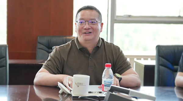 体育平台app线上官方