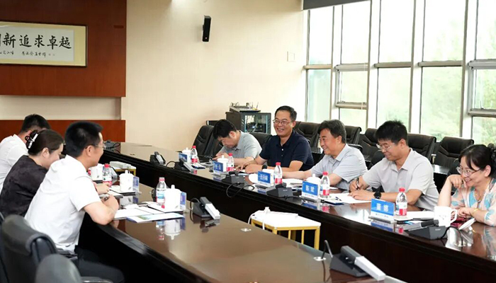 体育平台app线上官方