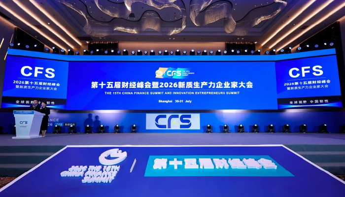 体育平台app线上官方