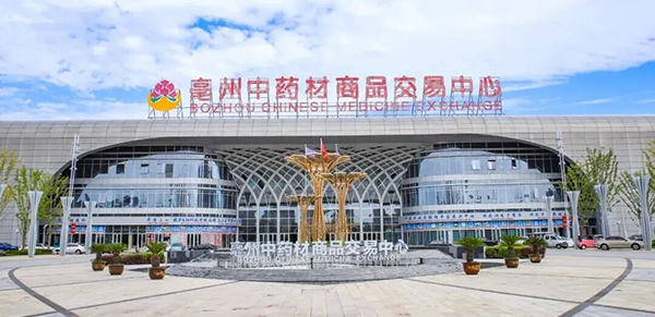 体育平台app线上官方
