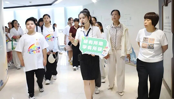 体育平台app线上官方