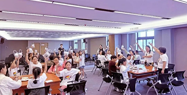 体育平台app线上官方