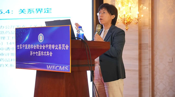 体育平台app线上官方