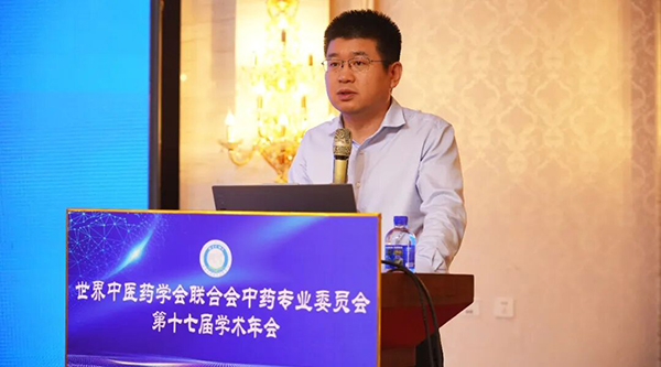 体育平台app线上官方