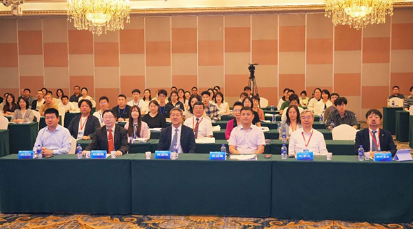 体育平台app线上官方