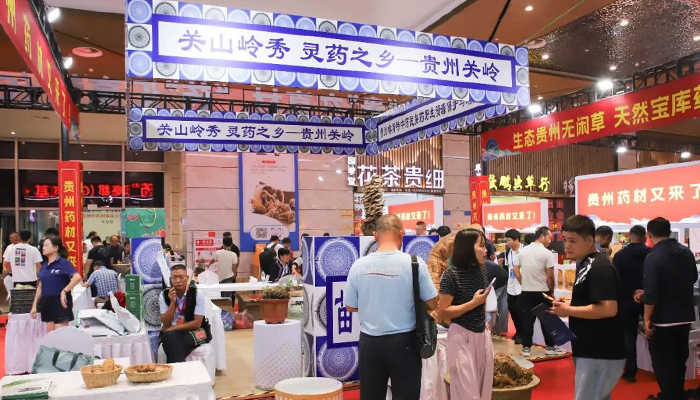 体育平台app线上官方