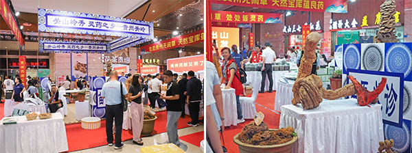 体育平台app线上官方