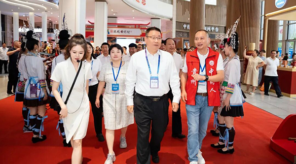 体育平台app线上官方