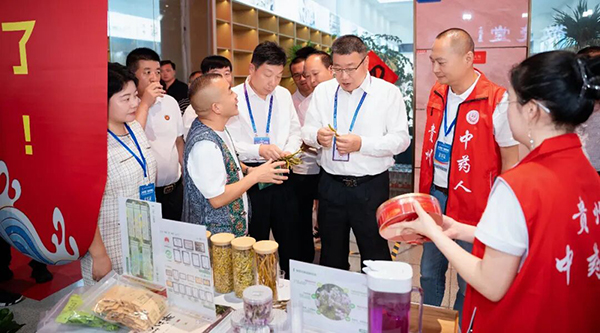 体育平台app线上官方