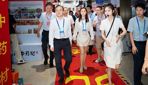 体育平台app线上官方