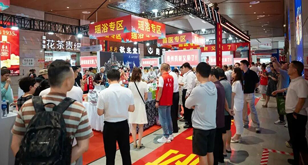 体育平台app线上官方