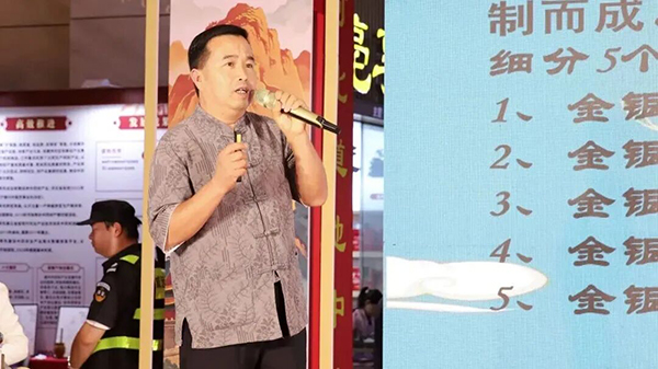 体育平台app线上官方