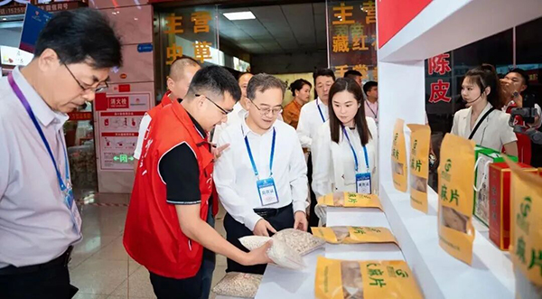 体育平台app线上官方