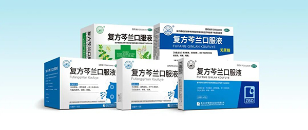体育平台app线上官方