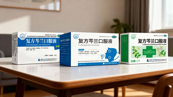 体育平台app线上官方