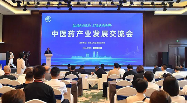 体育平台app线上官方